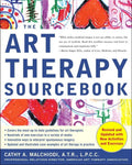 The Art Therapy Sourcebook (Revised & Updated)
