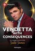Vendetta with Consequences (Original)