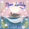 Moon Lullaby