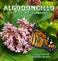 Algodoncillo