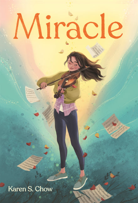 Miracle