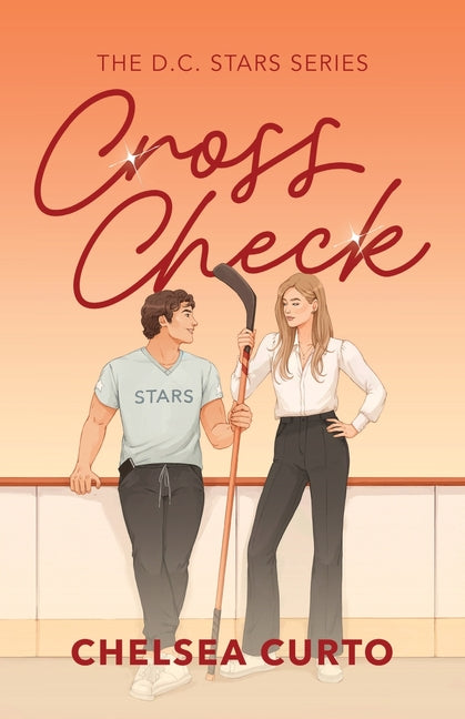 Cross Check