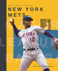 New York Mets