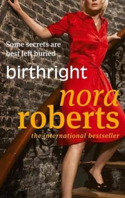Birthright
