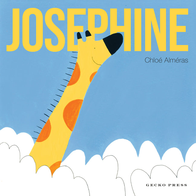 Josephine