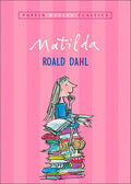 Matilda (Turtleback School & Library)
