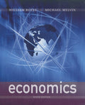 Economics