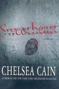 Sweetheart