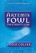 The Eternity Code