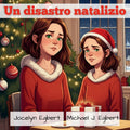 Un disastro natalizio