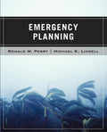 Wiley Pathways Emergency Planning