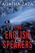 The English Speakers