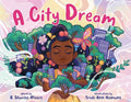 A City Dream