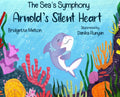 Arnold's Silent Heart