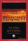 The Remnant