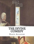 The Divine Comedy