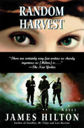 Random Harvest (Tr, Reissue)