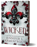 Wicked (Deluxe Edition)