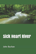 Sick Heart River