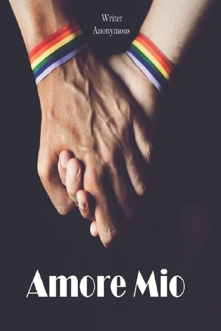 Amore Mio: Amore Mio