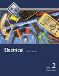 Electrical: Trainee Guide