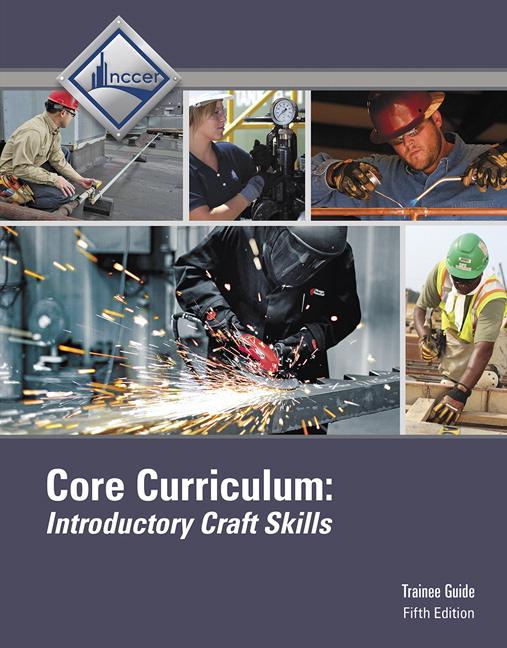 Core Curriculum Trainee Guide (Revised)