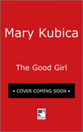 The Good Girl