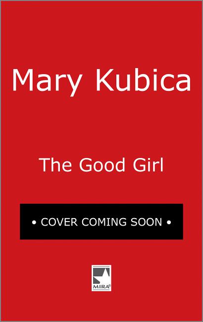 The Good Girl