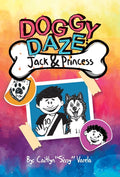 Doggy Daze: Jack and Princess