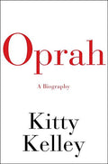 Oprah: A Biography