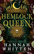 The Hemlock Queen