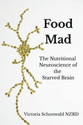 Food Mad