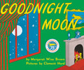 Goodnight Moon: A 50th Anniversary Retrospective (Anniversary)