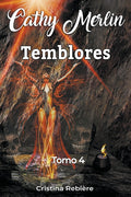 Temblores