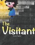 The Visitant