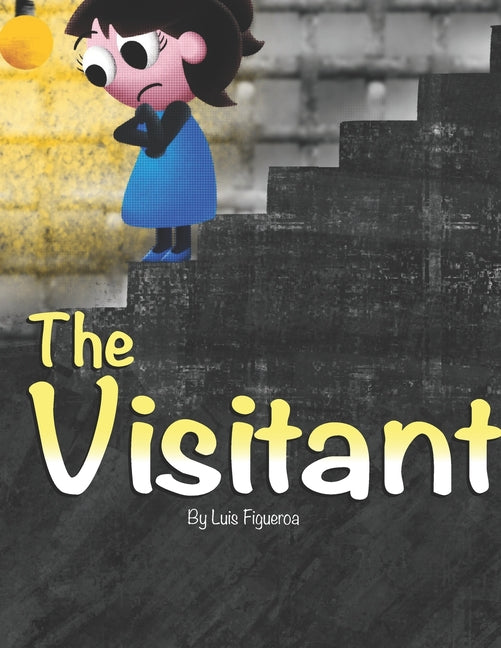 The Visitant