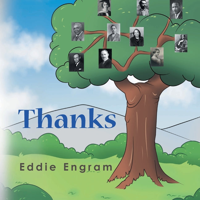 Thanks