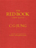 The Red Book