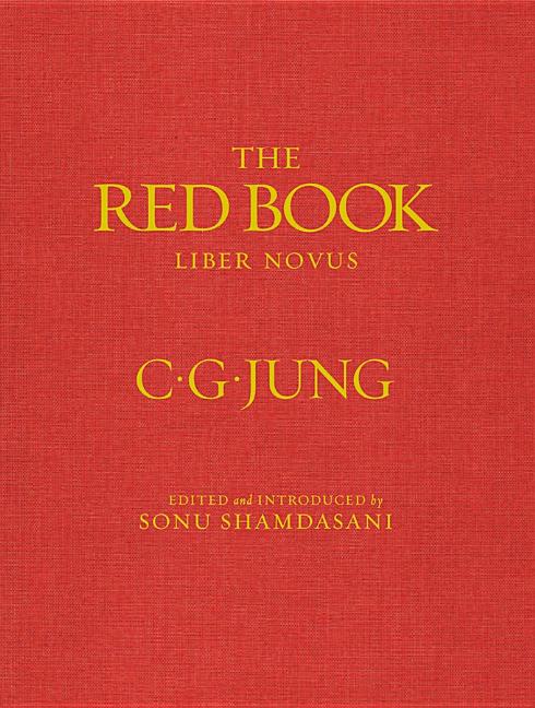 The Red Book