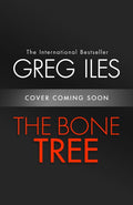 Penn Cage (5) - The Bone Tree