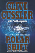 Polar Shift
