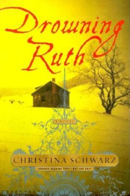 Drowning Ruth