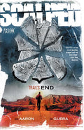 Scalped Vol. 10: Trail's End