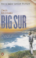 Big Sur