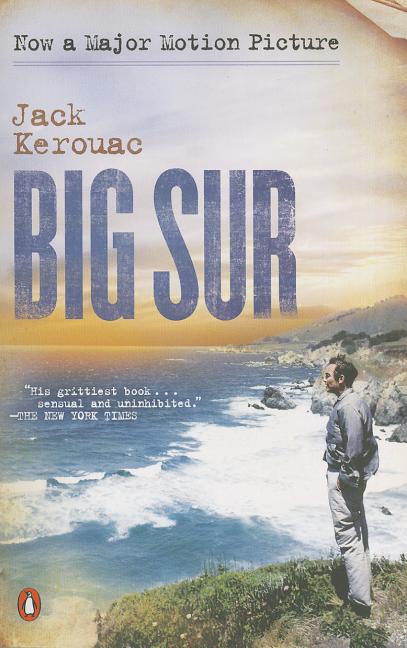Big Sur