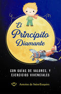 Principito, El (Diamante)