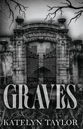 Graves