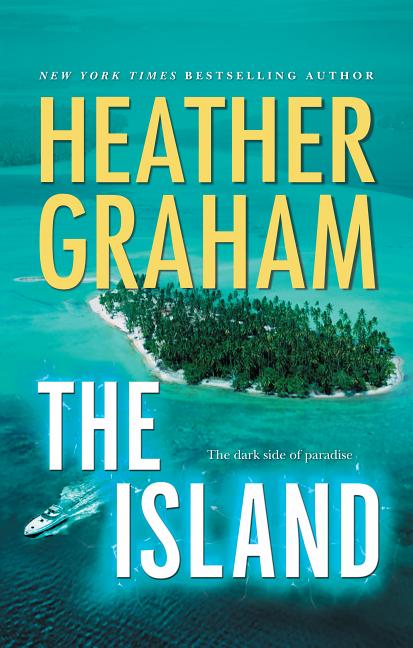 The Island (Original)