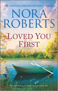 Loved You First: A 2-In-1 Collection (Reissue)