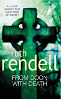 From Doon with Death (Revised)